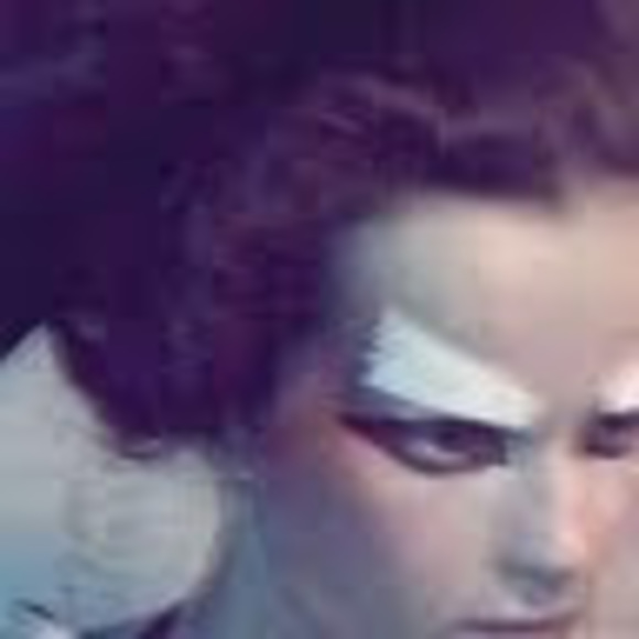 Meet your Posher, Dahn - Picture 1 of 1